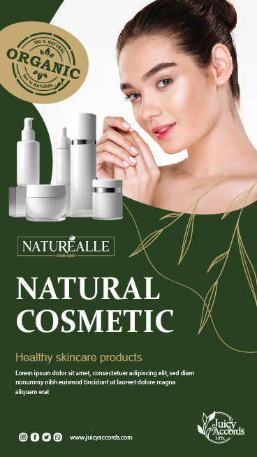 How to Build a Nourishing Shower Ritual That Feels Like a Spa Day