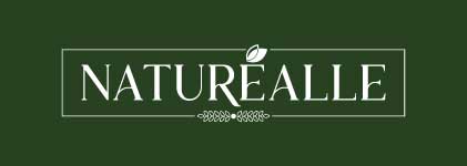 Naturealle